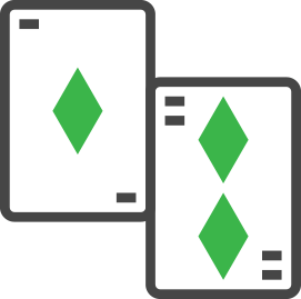Slots Type