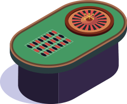 Roulette