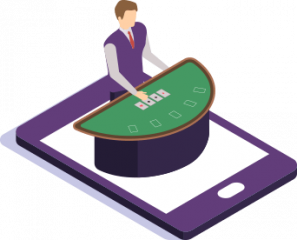 Online Video Poker