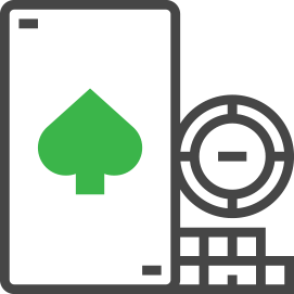 Slots Type