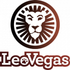 Leo Vegas logo