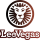 Leo Vegas logo