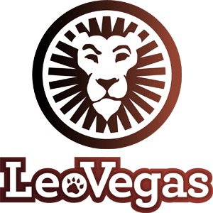 Leo Vegas logo