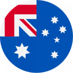 Australia logo