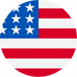 USA logo