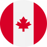 Canada logo