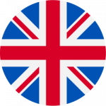United Kingdom logo