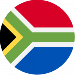 South Africa logo