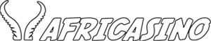 Africasino logo