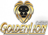 Golden Lion logo