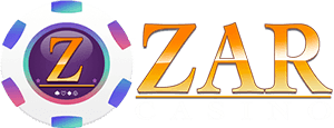 Zar logo
