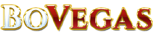 BoVegas logo