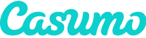 Casumo logo