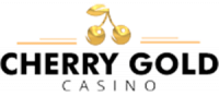 Cherry Gold logo