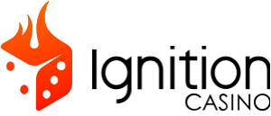 Ignition logo