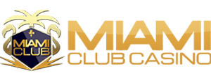 Miami Club logo
