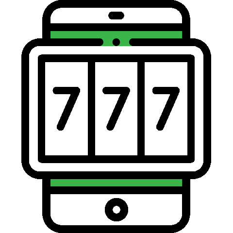 Slots Type