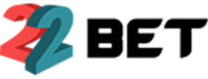 22Bet logo