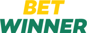 Betwinner logo