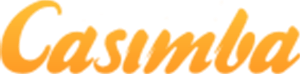 Casimba logo