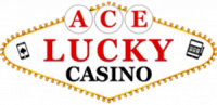 Ace Lucky logo