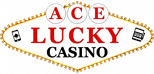 Ace Lucky logo