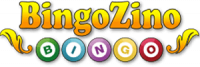 BingoZino logo