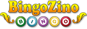 BingoZino logo