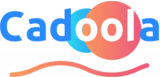 Welcome Bonus Cadoola logo