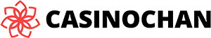 Casino Chan logo
