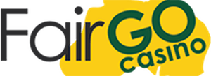 Fair Go logo