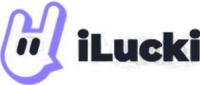 ILUCKI logo