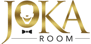 Joka Room logo