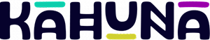 Kahuna logo