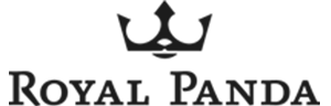 Royal Panda logo
