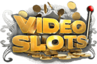 Videoslots logo