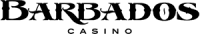 Barbados logo