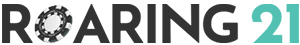 Roaring 21 Casino logo