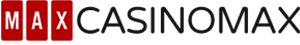 CasinoMax logo