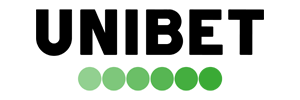 Unibet logo