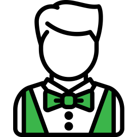 Slots Type