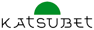 KatsuBet logo
