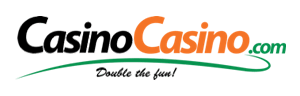 CasinoCasino.com logo
