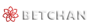 BetChan logo