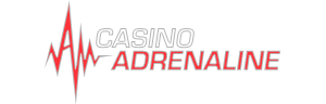Casino Adrenaline logo