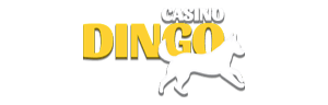 Dingo logo