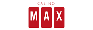 CasinoMax logo