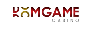 DomGame logo