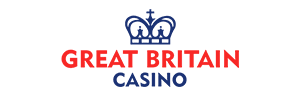 Great Britain logo