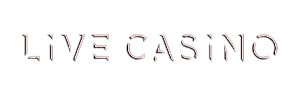 LiveCasino.com logo